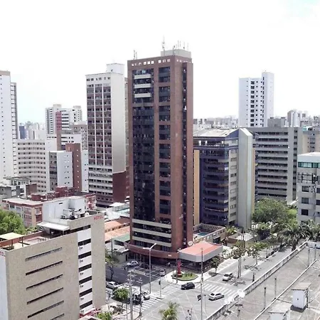 Spazzio Fortaleza (Ceara)