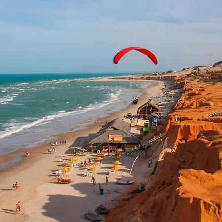 Spazzio Fortaleza (Ceara)