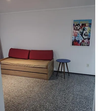 Spazzio * Fortaleza (Ceara)