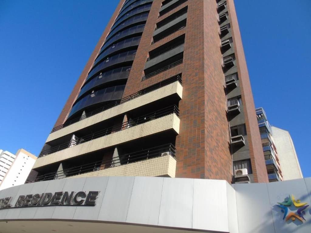 Spazzio * Fortaleza (Ceara)